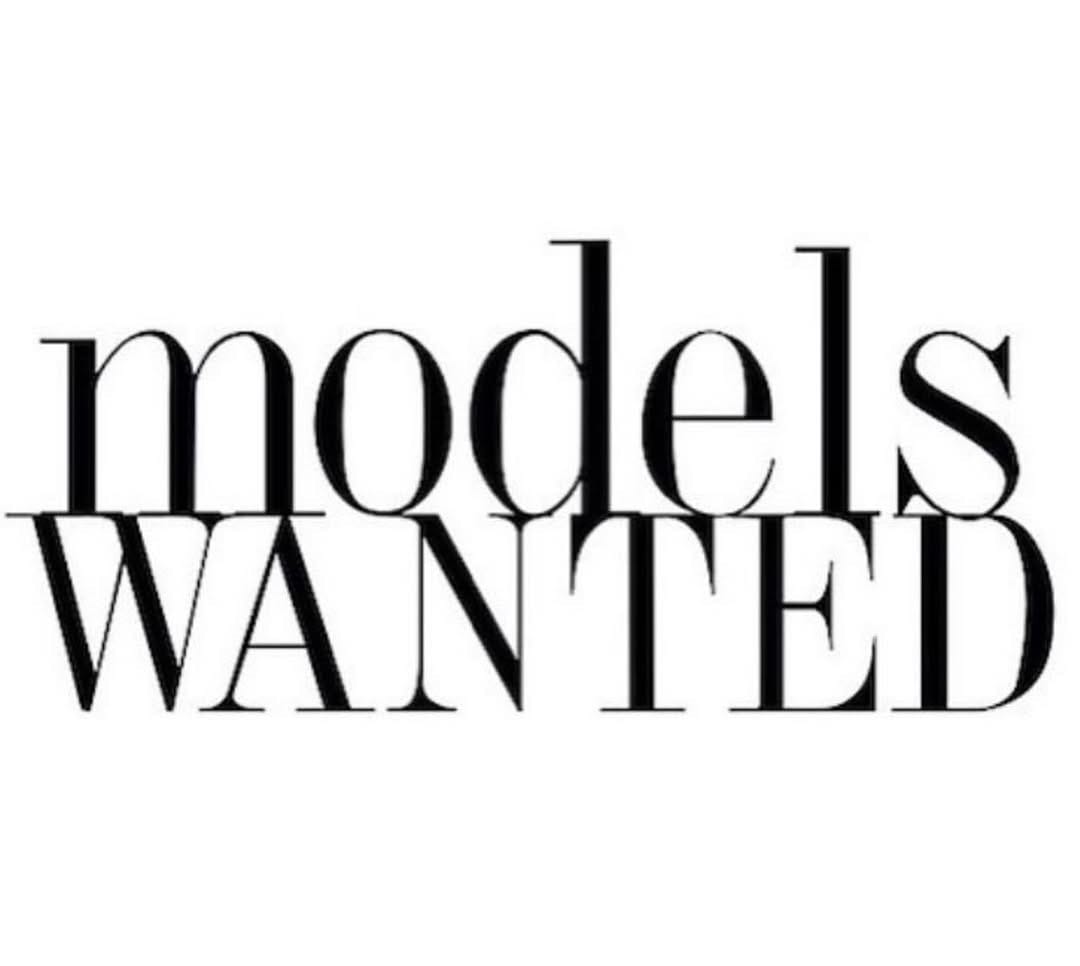Post 10 by Kids Model International on Instagram (image)