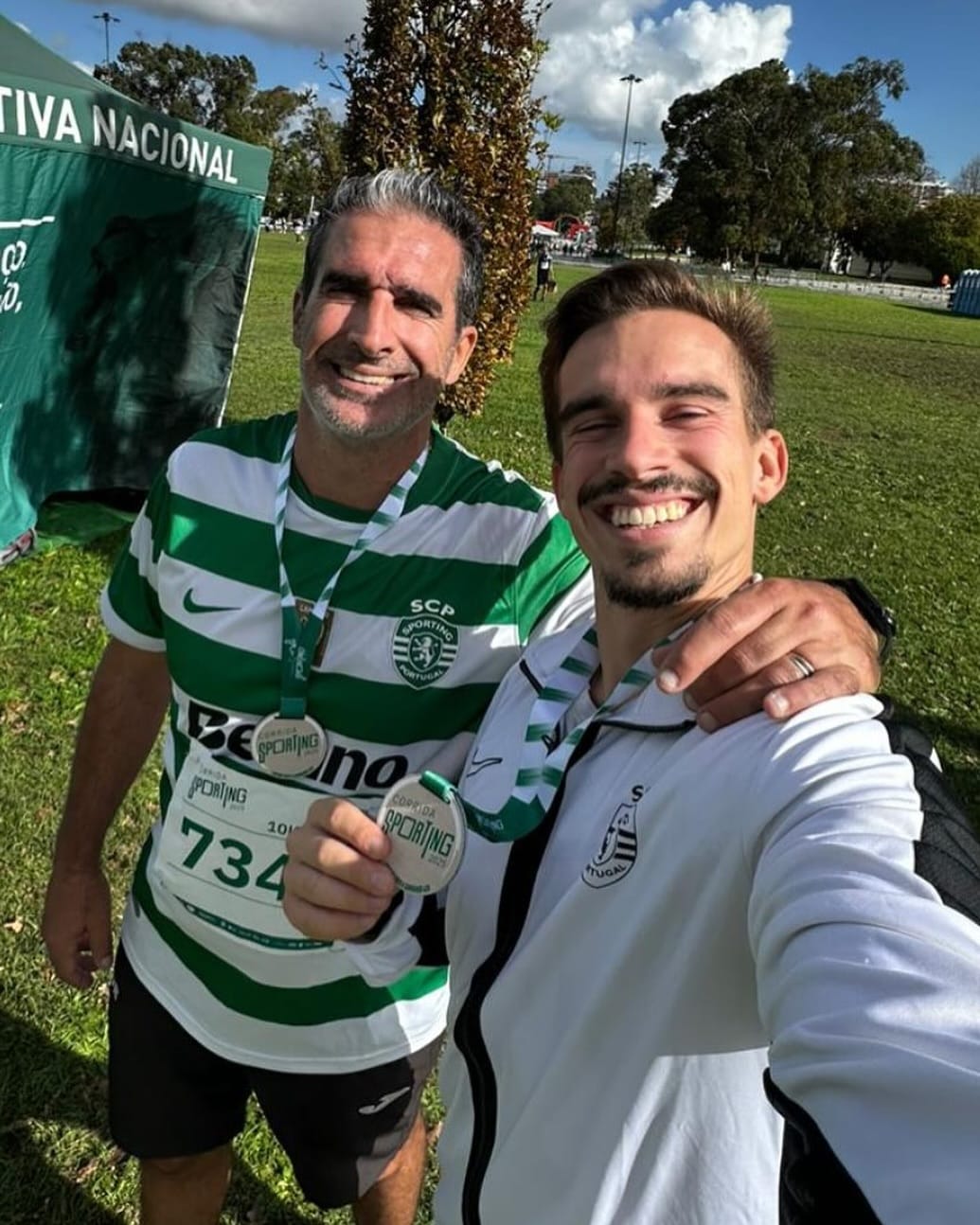 Post 2 by 🇵🇹José Sousa Uva 🇵🇹 on Instagram (image)