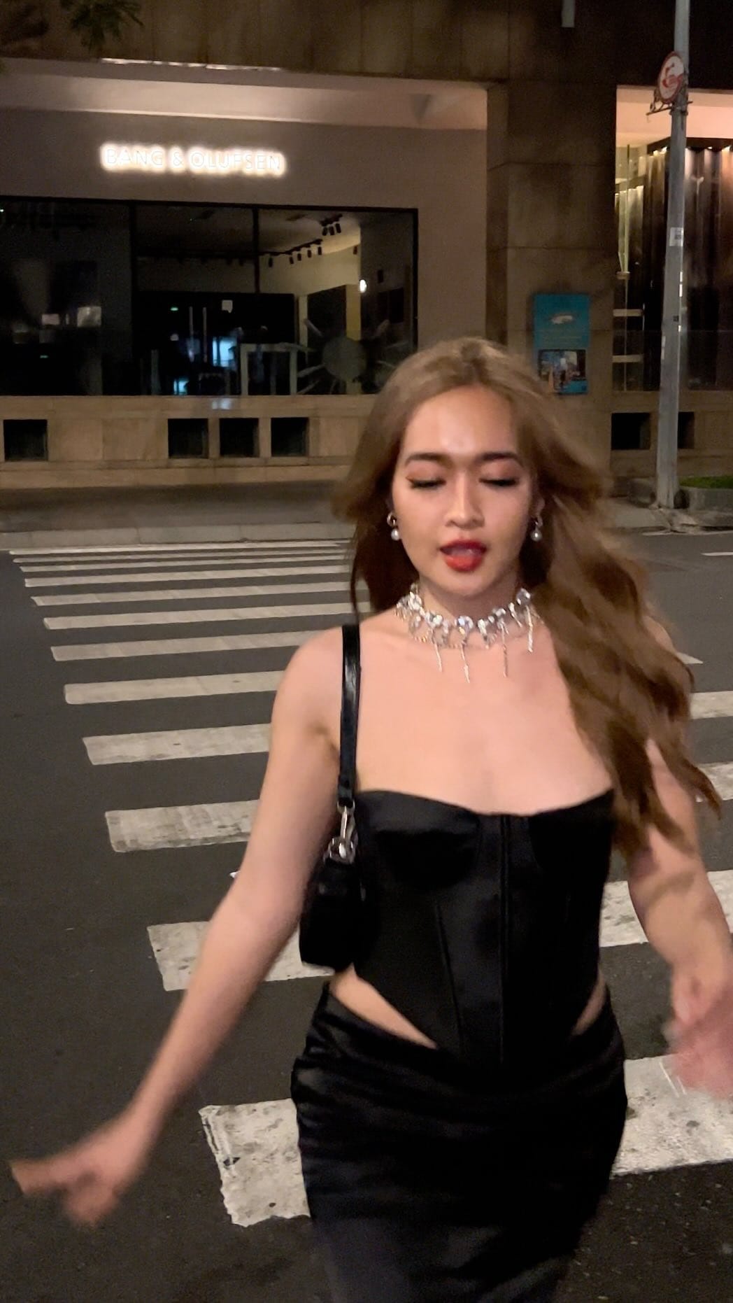 Post 10 by Natalie 🌹 on Instagram (video)