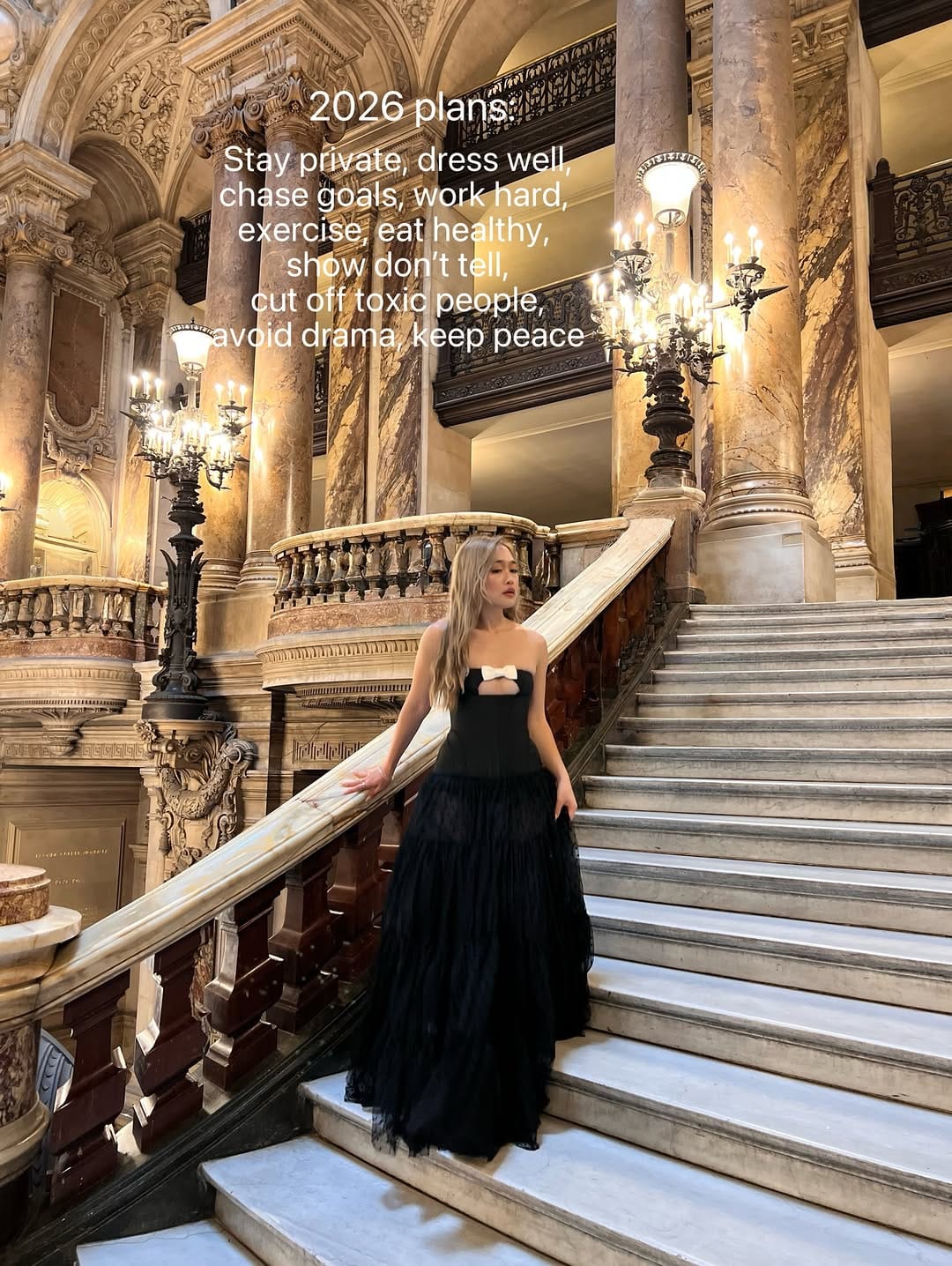 Post 6 by Natalie 🌹 on Instagram (carousel)