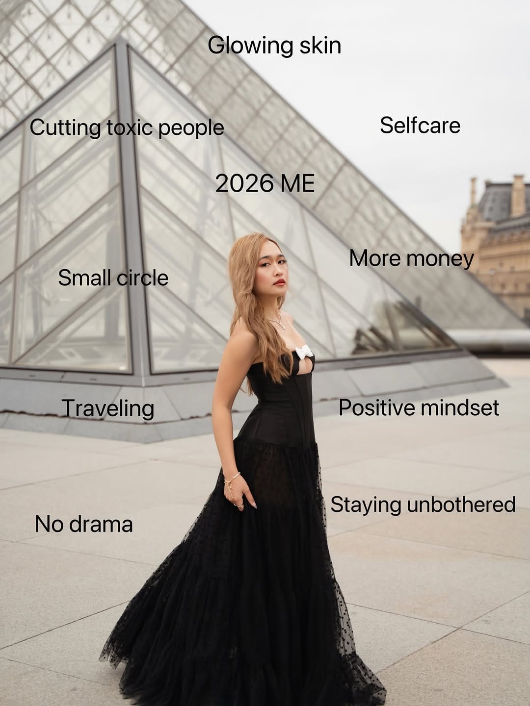 Post 4 by Natalie 🌹 on Instagram (carousel)