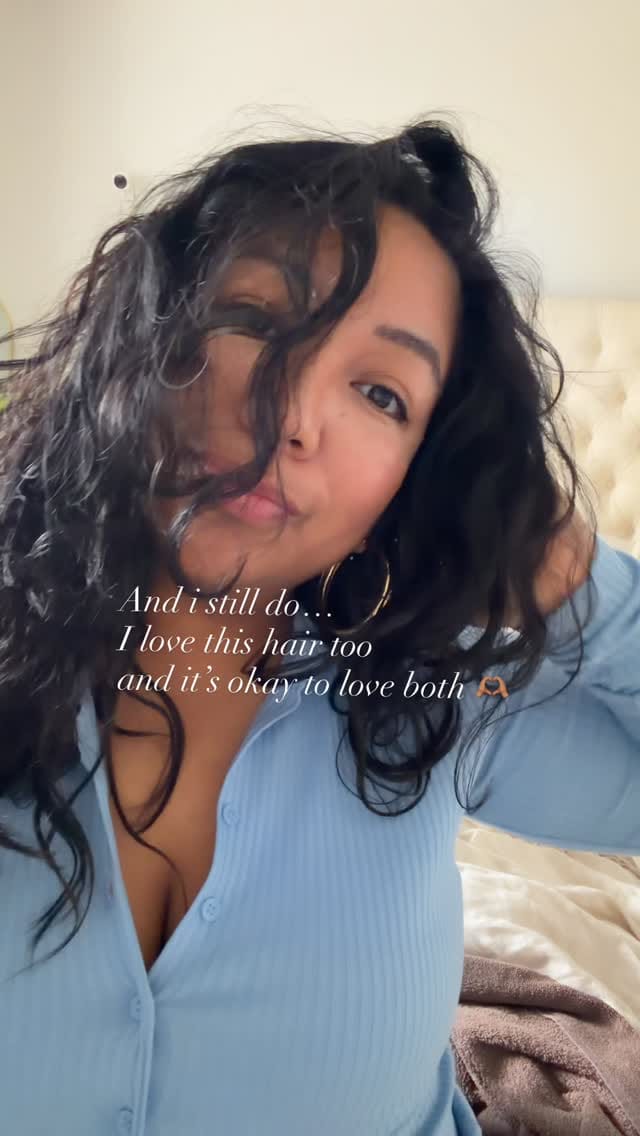 Post 1 by CRISTINA CECILIA on Instagram (video)