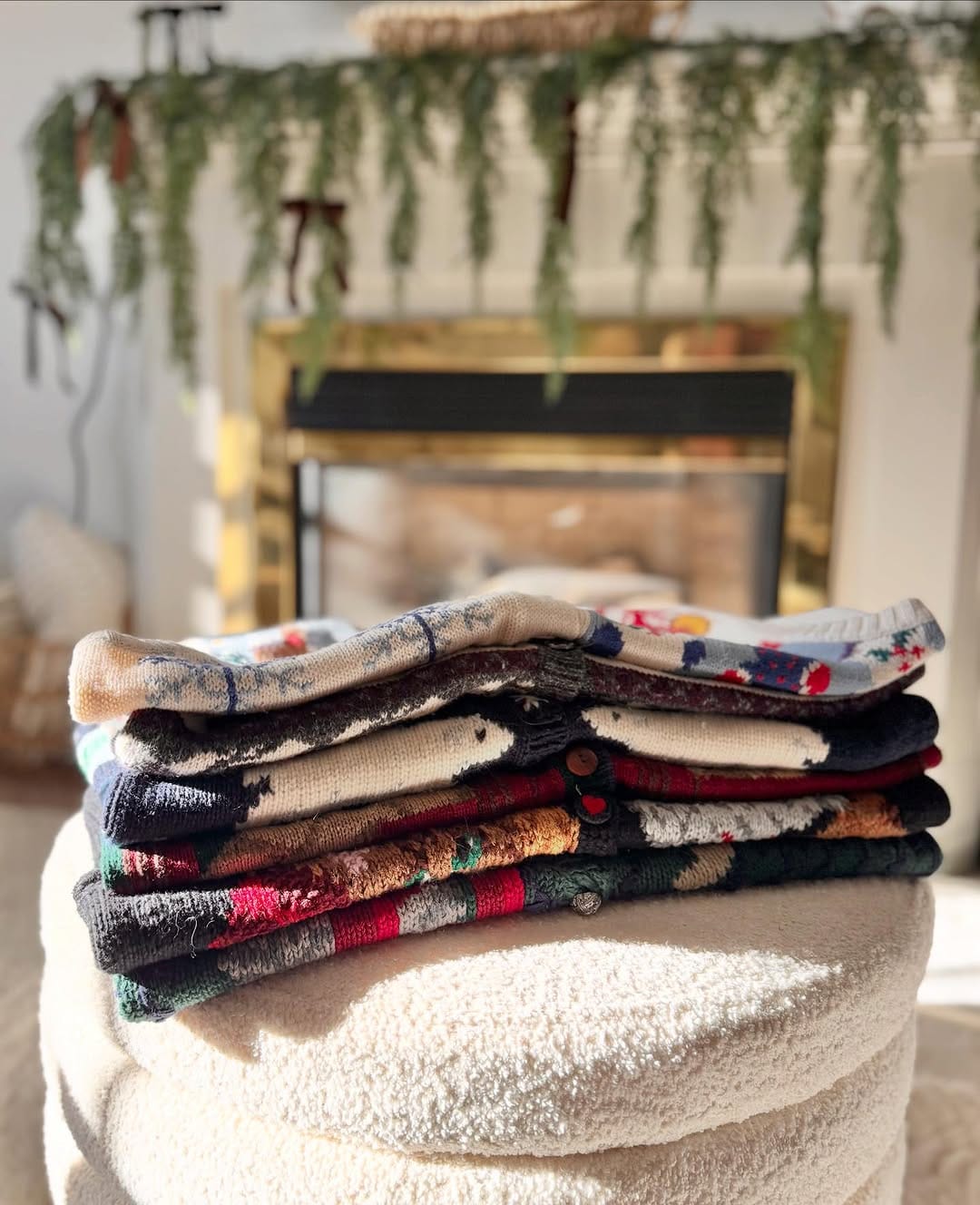 Post 6 by The Boyfriends Closet on Instagram (image)