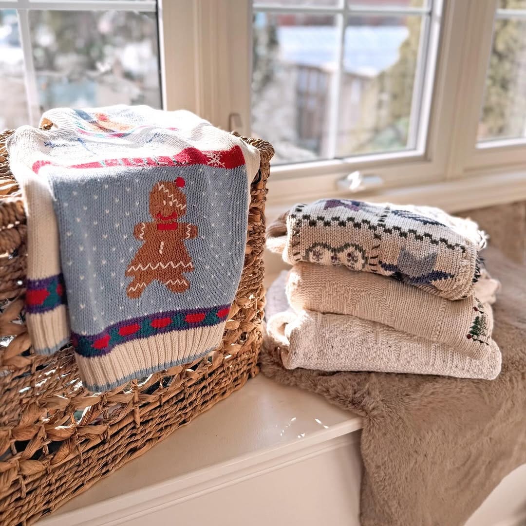 Post 3 by The Boyfriends Closet on Instagram (carousel)