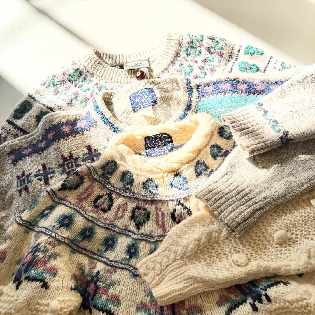 Post 7 by The Boyfriends Closet on Instagram (carousel)