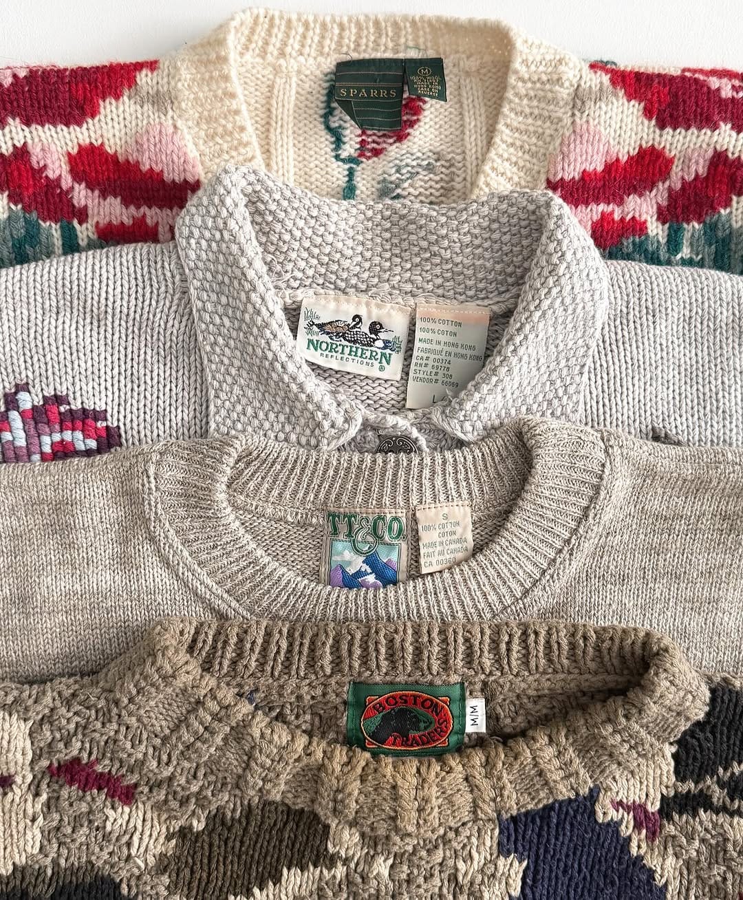 Post 10 by The Boyfriends Closet on Instagram (carousel)