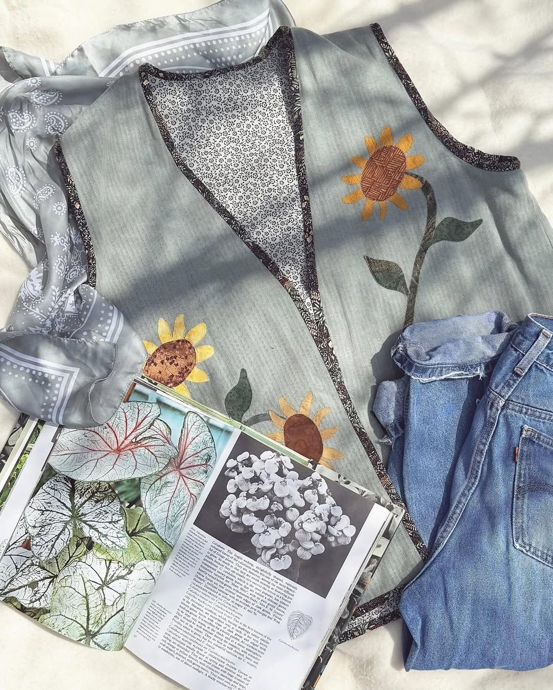 Post 8 by The Boyfriends Closet on Instagram (carousel)