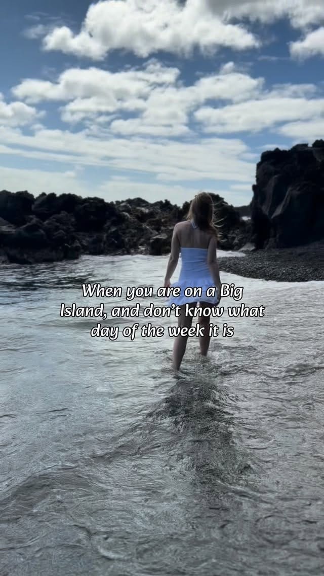 Post 4 by Yuliia Dolinina|📍Louisville, Kentucky| Network Events on Instagram (video)