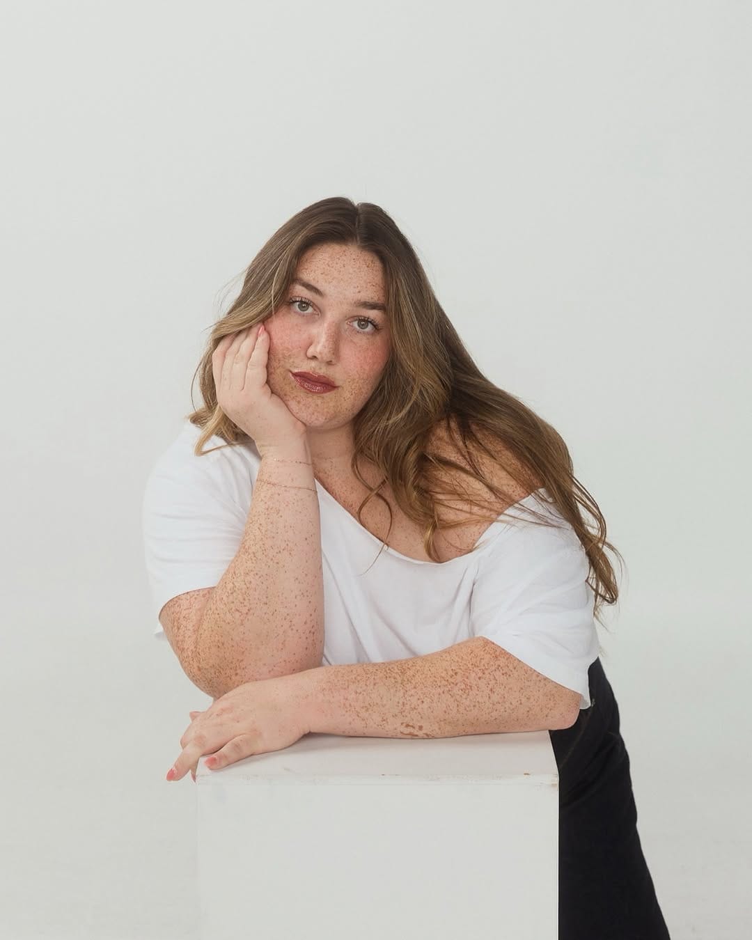 Post 5 by Sarah Ostiguy on Instagram (image)