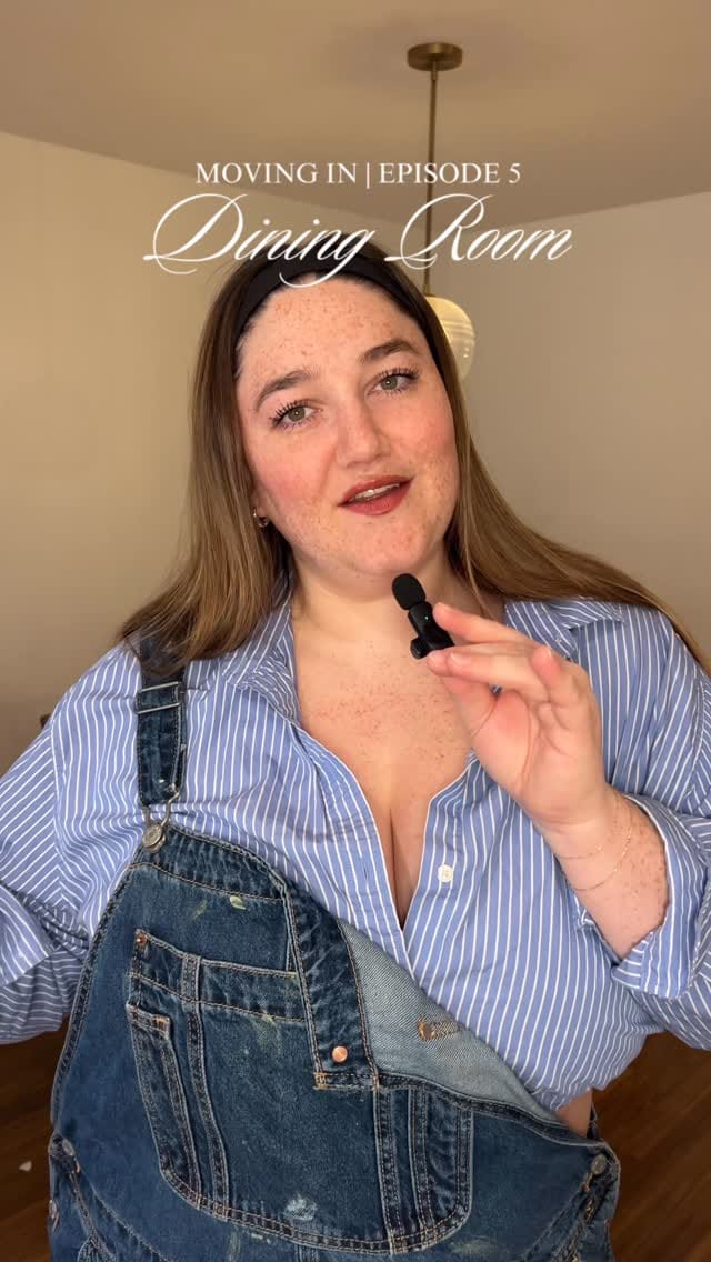 Post 2 by Sarah Ostiguy on Instagram (video)