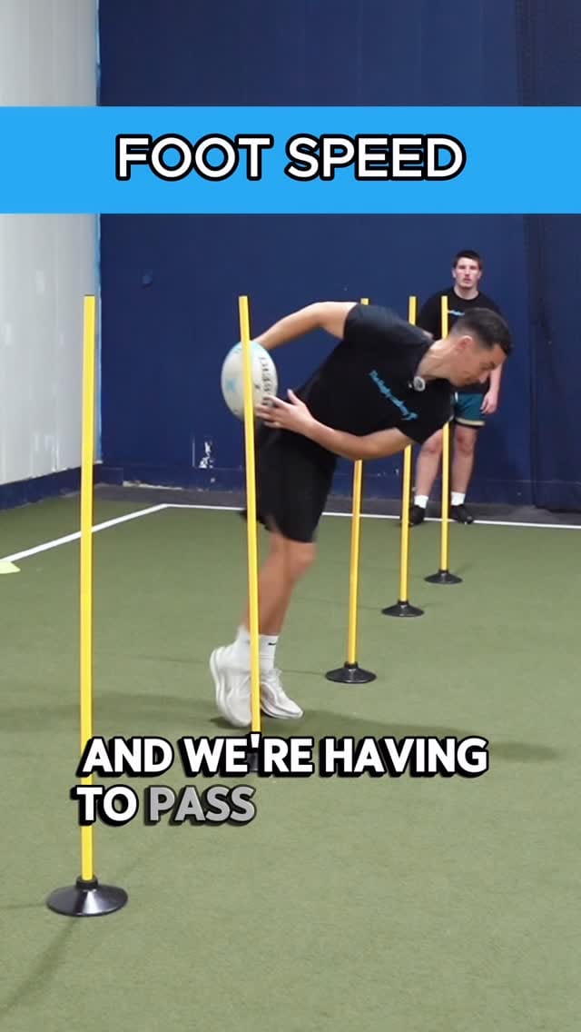 Post 4 by APEC on Instagram (video)