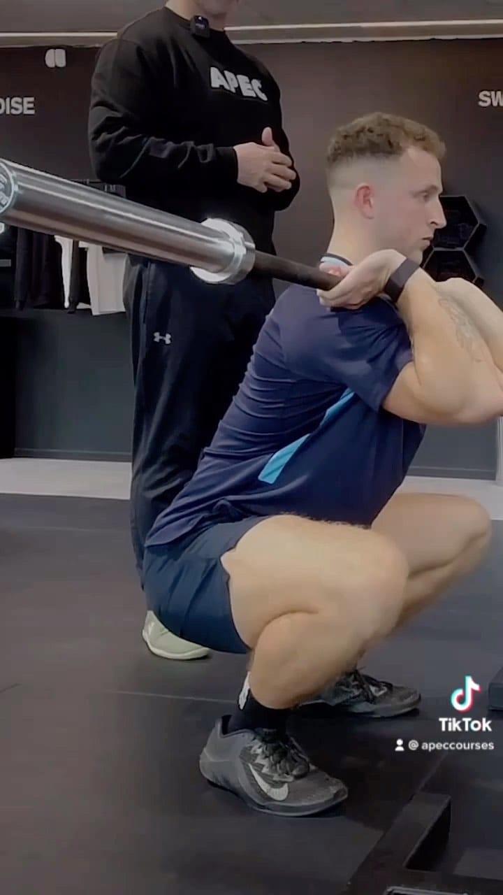 Post 10 by APEC on Instagram (video)