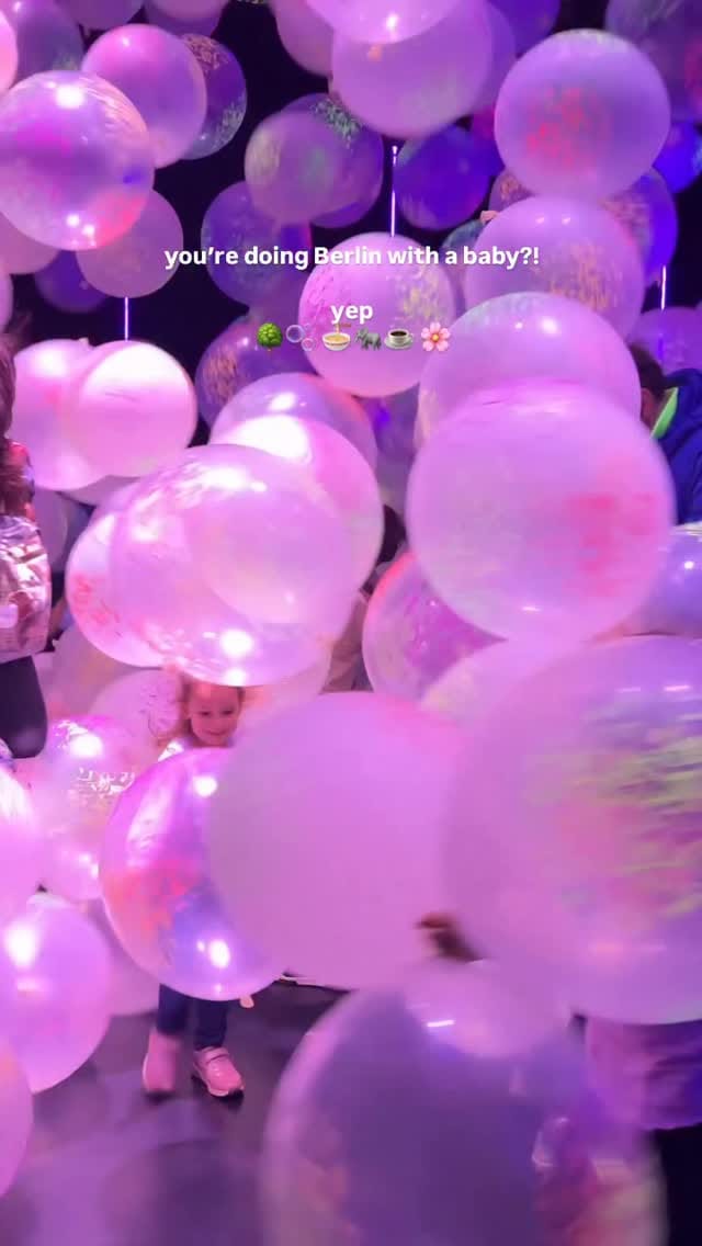 Post 3 by Farah Hosny on Instagram (video)