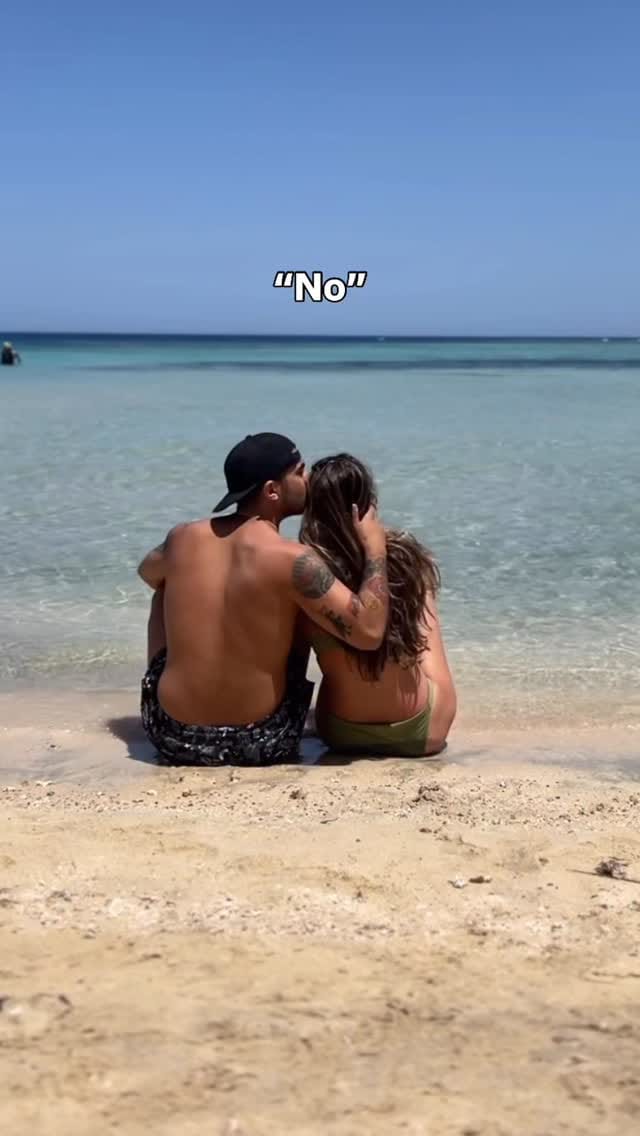 Post 1 by Farah Hosny on Instagram (video)