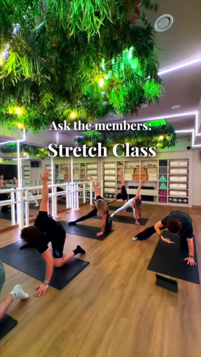 Post 3 by Sópers House. on Instagram (video)