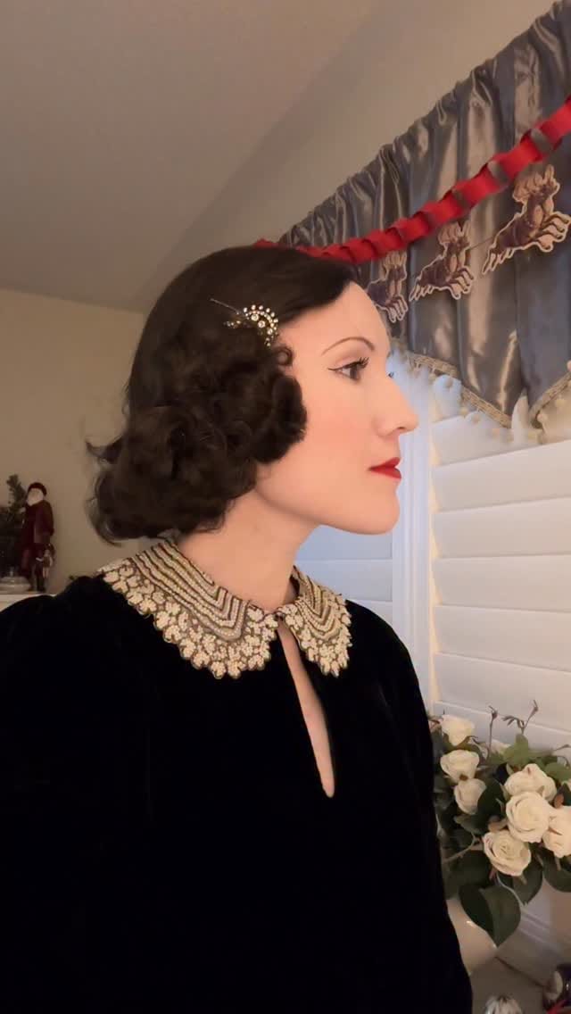 Post 8 by Carolina Pinglo Rizo Patrón on Instagram (video)