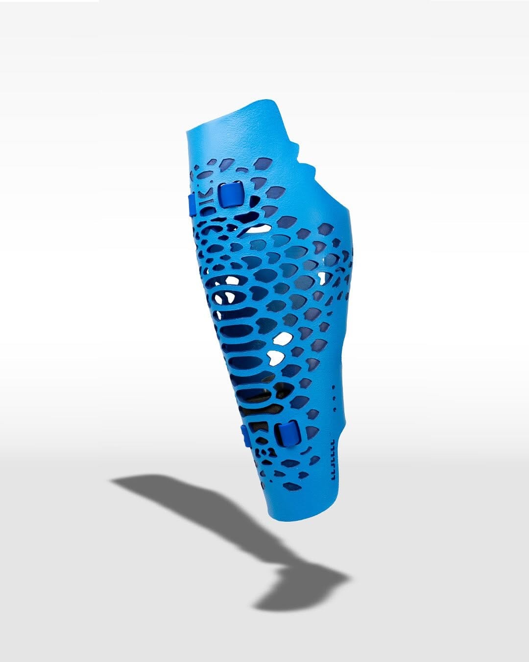 Post 3 by ALLELES Prosthetic Covers on Instagram (carousel)