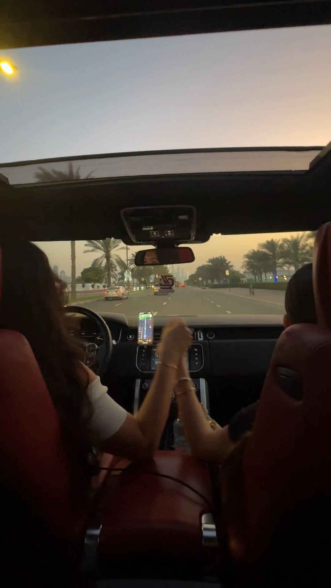 Post 10 by Patricia Berenzon on Instagram (video)