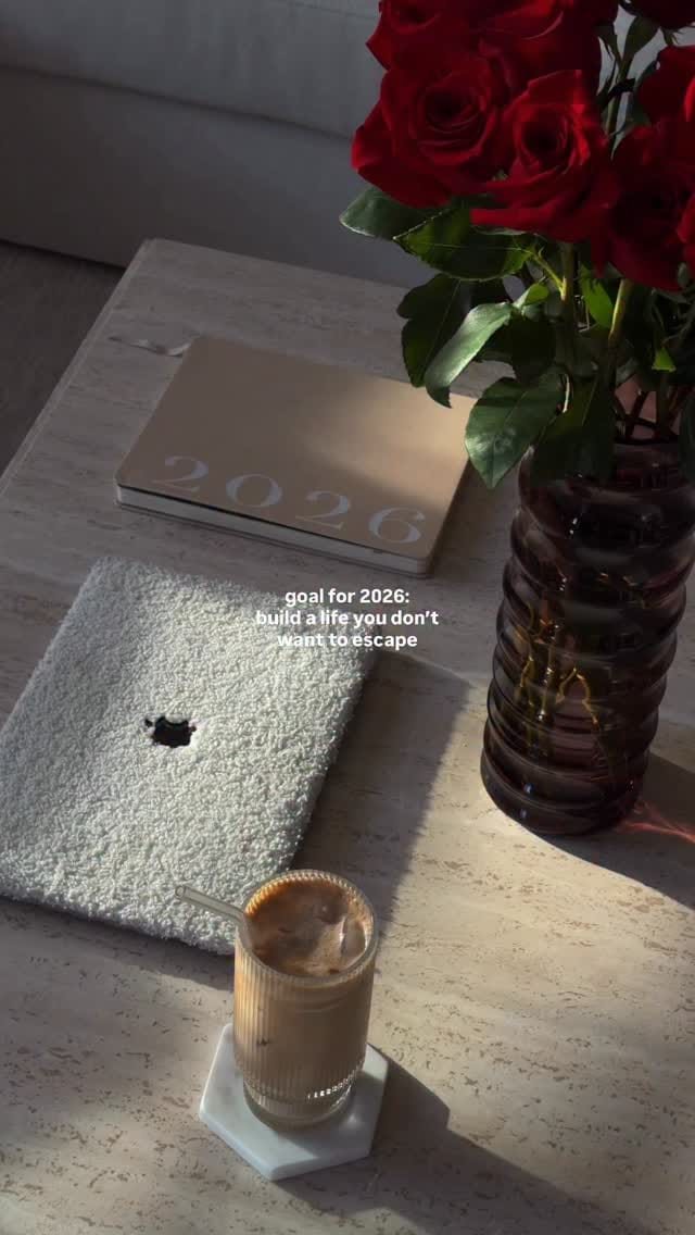 Post 5 by Patricia Berenzon on Instagram (video)