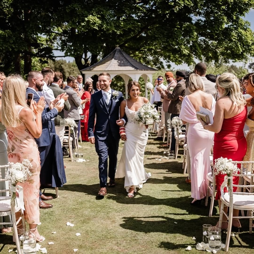 Post 2 by Foxhills Club & Resort on Instagram (carousel)