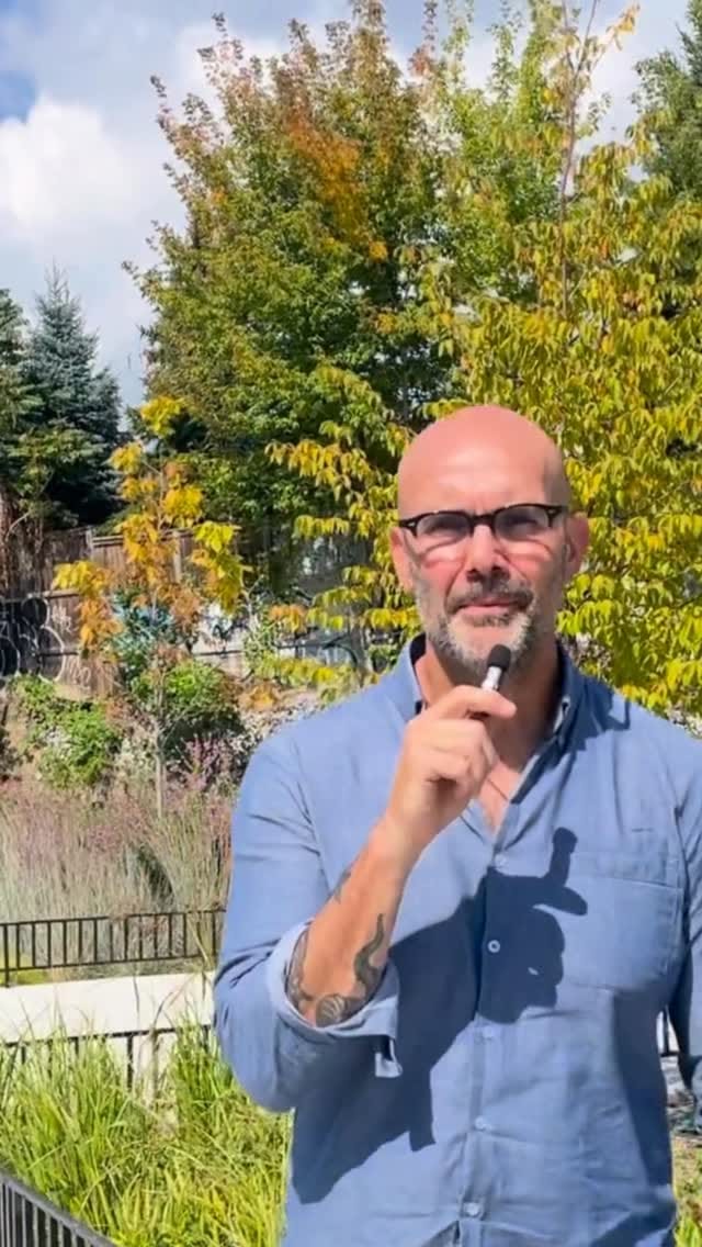 Post 4 by STUDIO 1 NINE 1 on Instagram (video)