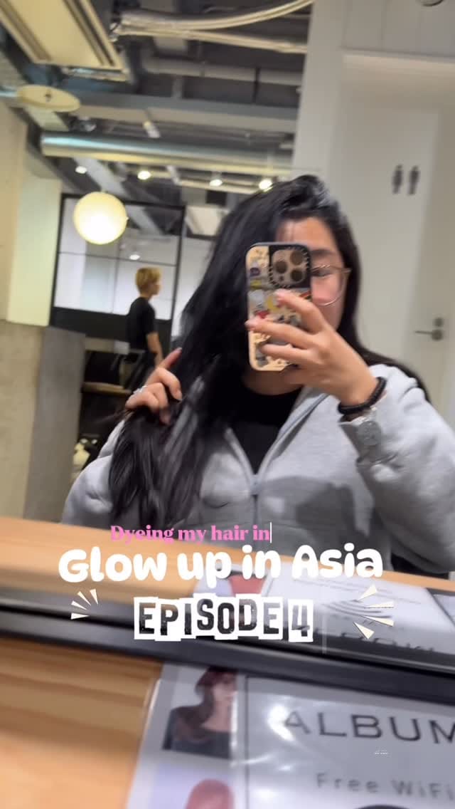 Post 6 by Winnie ｜ Fashion & Lifestyle on Instagram (video)