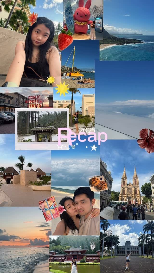 Post 2 by Winnie ｜ Fashion & Lifestyle on Instagram (video)