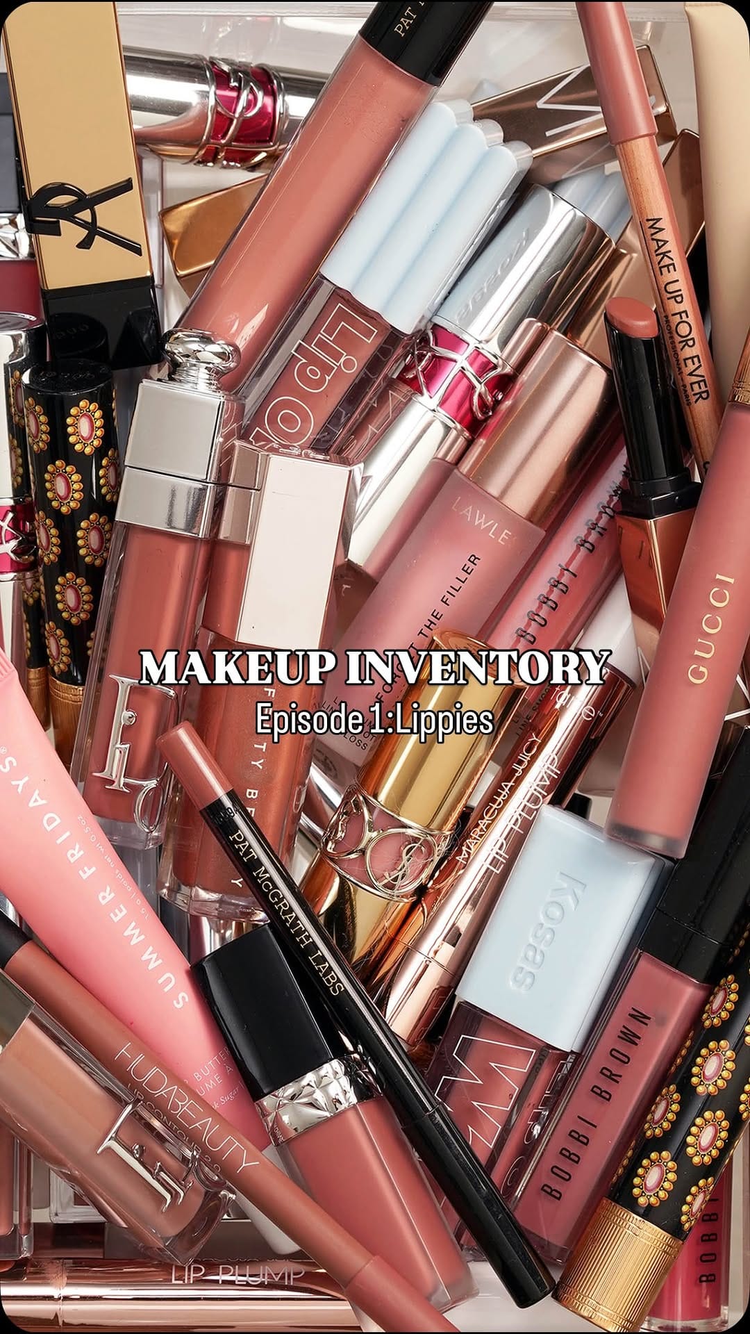 Post 1 by Winnie ｜ Fashion & Lifestyle on Instagram (video)
