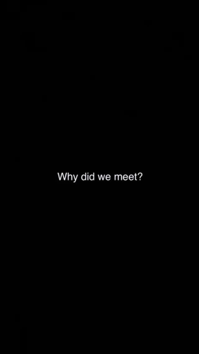 Post 4 by Himanshu Sanjiv Sharma on Instagram (video)