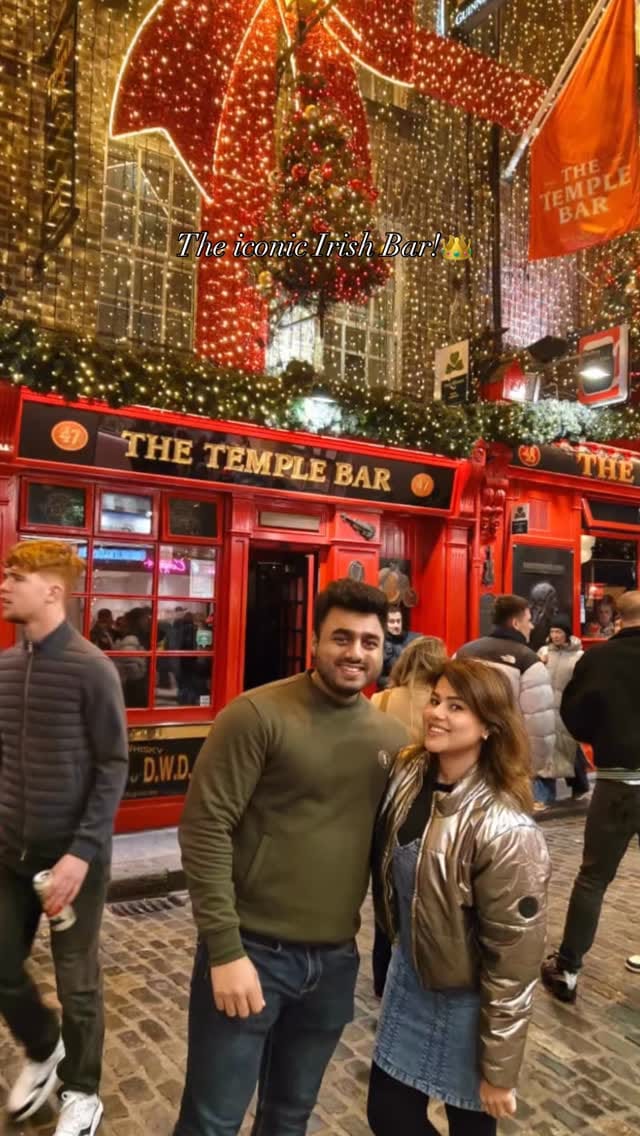 Post 7 by Himanshu Sanjiv Sharma on Instagram (video)