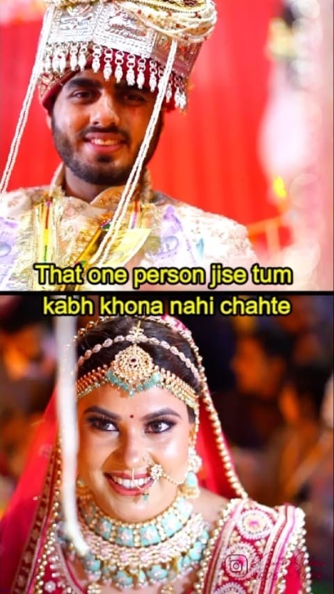 Post 10 by Himanshu Sanjiv Sharma on Instagram (video)