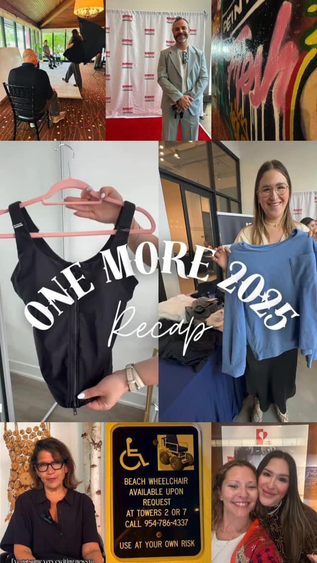 Post 7 by IZ Adaptive on Instagram (video)