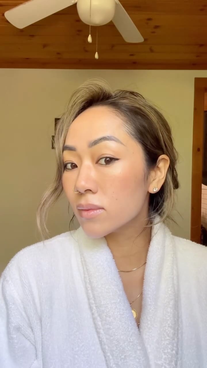 Post 3 by Suzy and Phuong on Instagram (video)