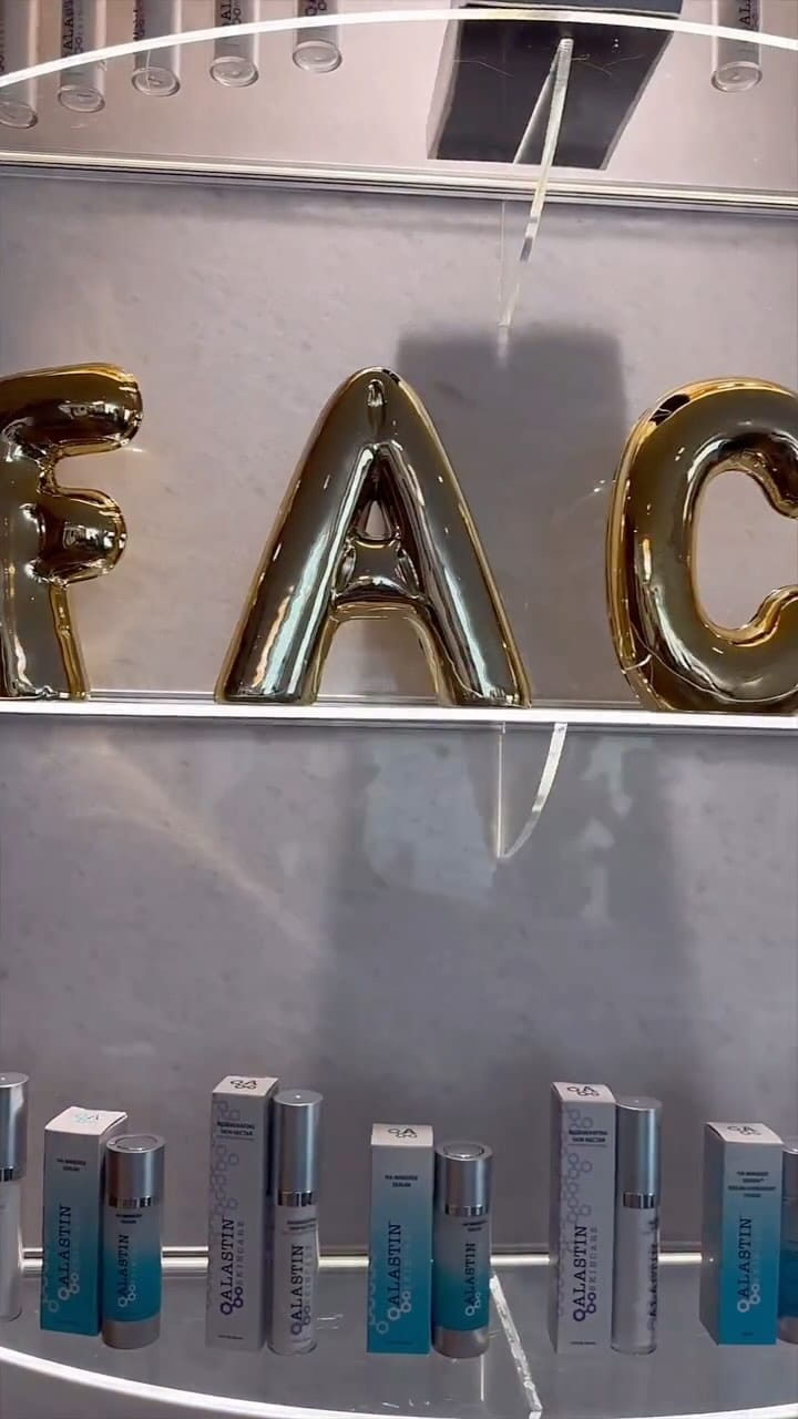 Post 4 by Suzy and Phuong on Instagram (video)