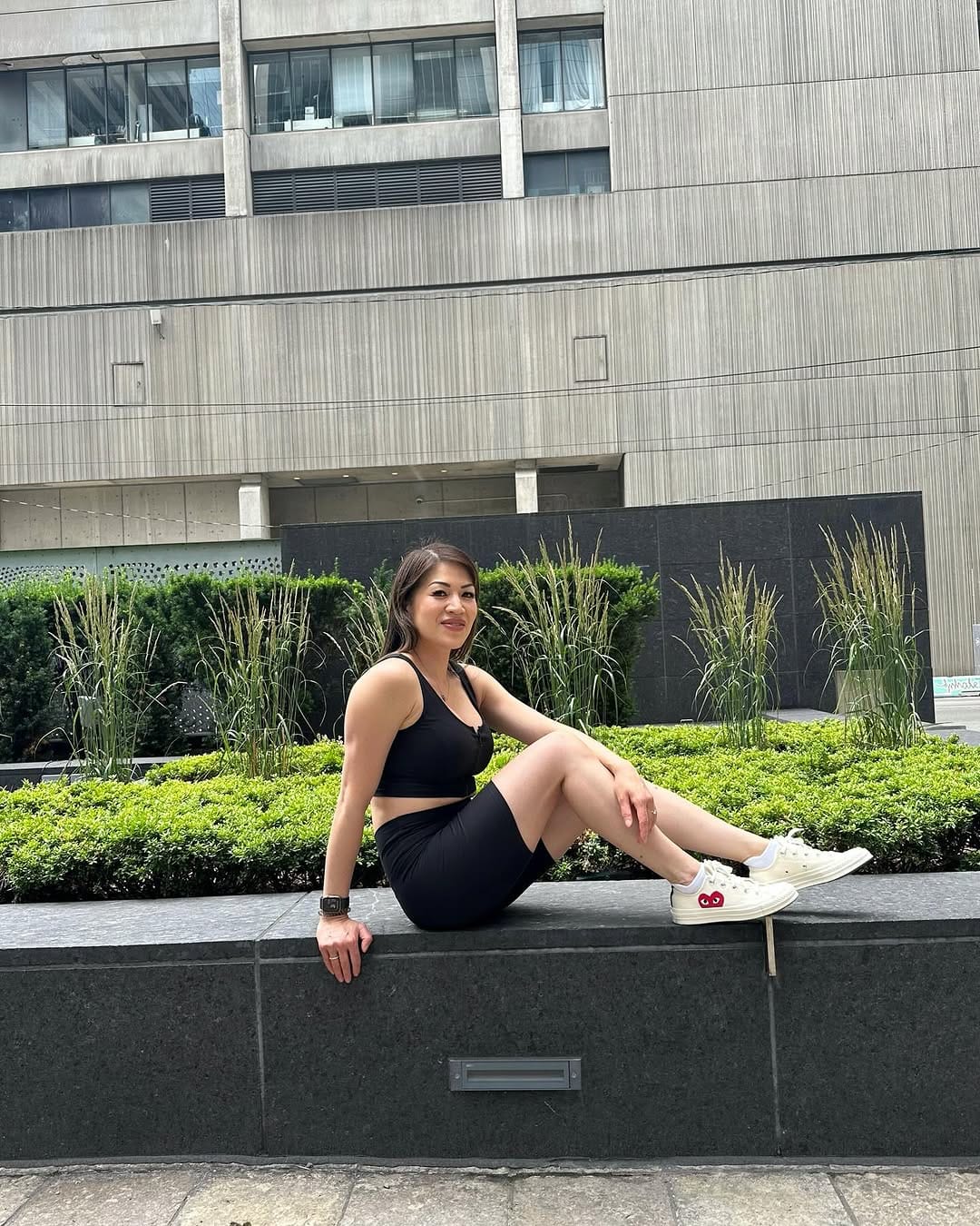 Post 10 by Suzy and Phuong on Instagram (image)