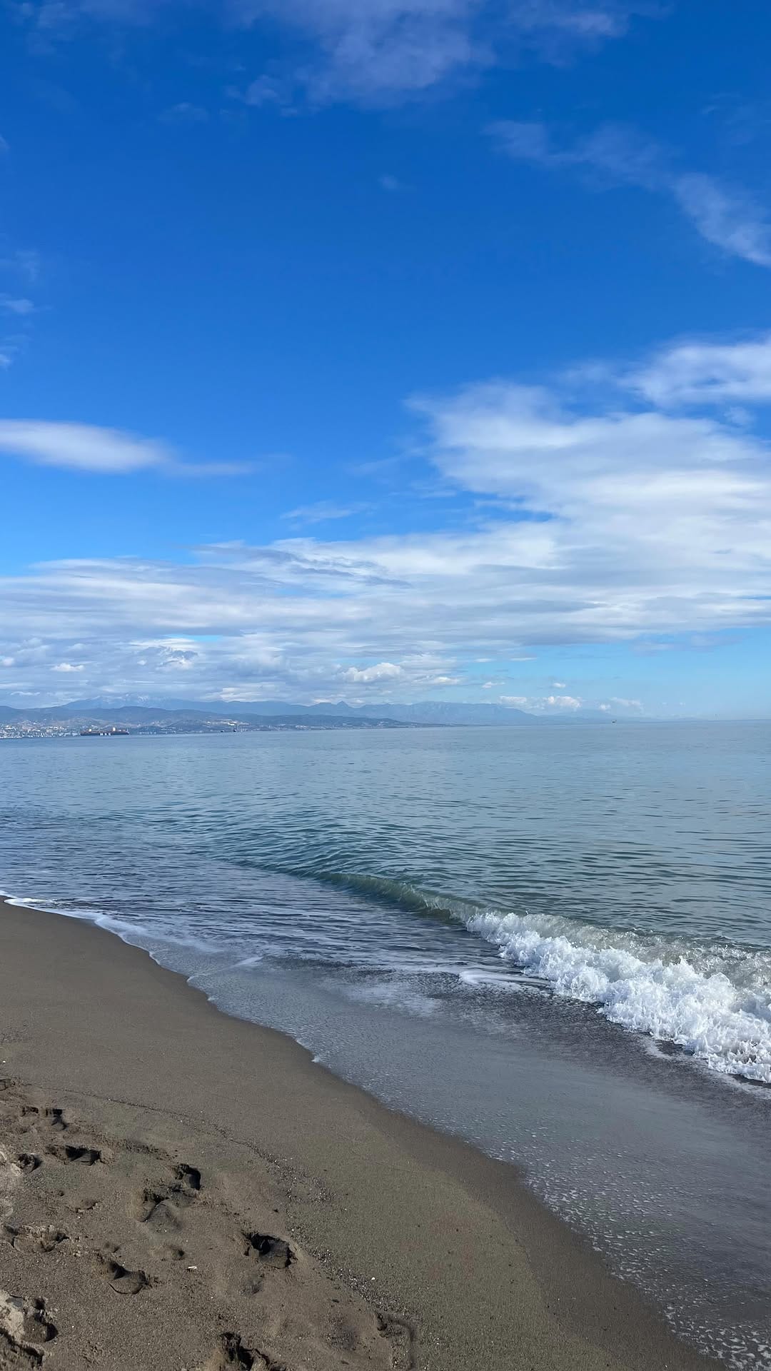 Post 6 by Liz Costigan Fleury on Instagram (video)