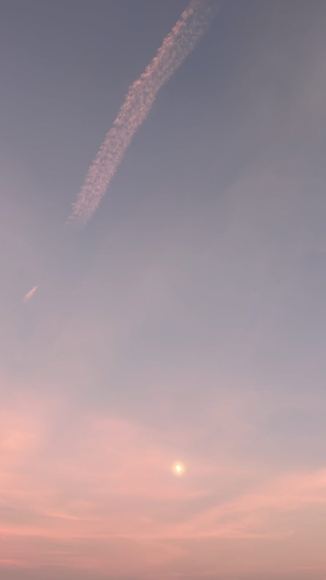 Post 9 by Liz Costigan Fleury on Instagram (video)