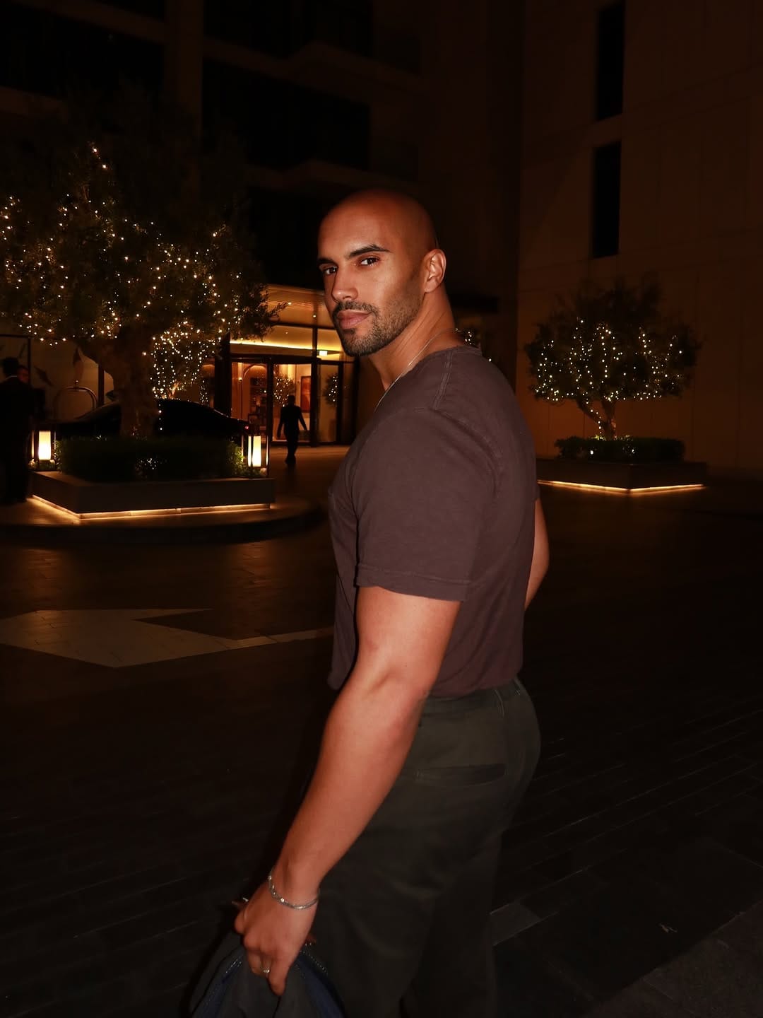 Post 4 by 𝑀𝑂𝑆𝑇𝐴𝐹𝐴 𝐺𝐴𝐴𝐹𝐴𝑅 on Instagram (carousel)
