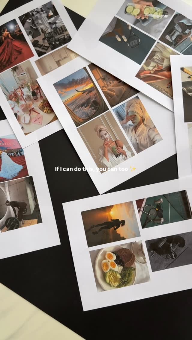 Post 5 by Samina Iqbal | Fashion and Beauty on Instagram (video)