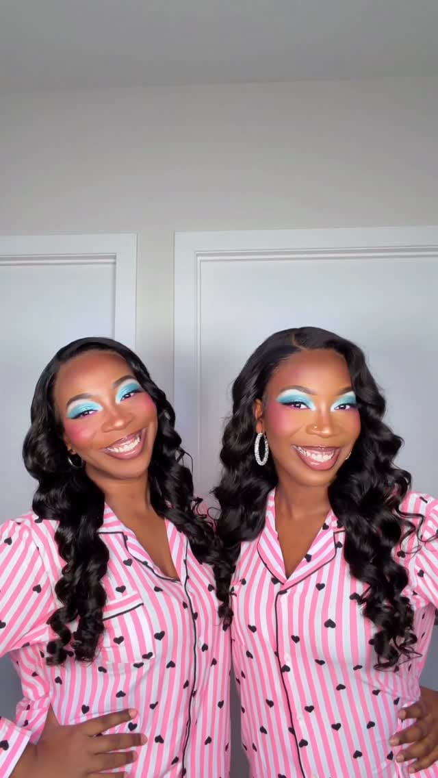 Post 3 by Chiamaka & Chinonye Olisekwe on Instagram (video)