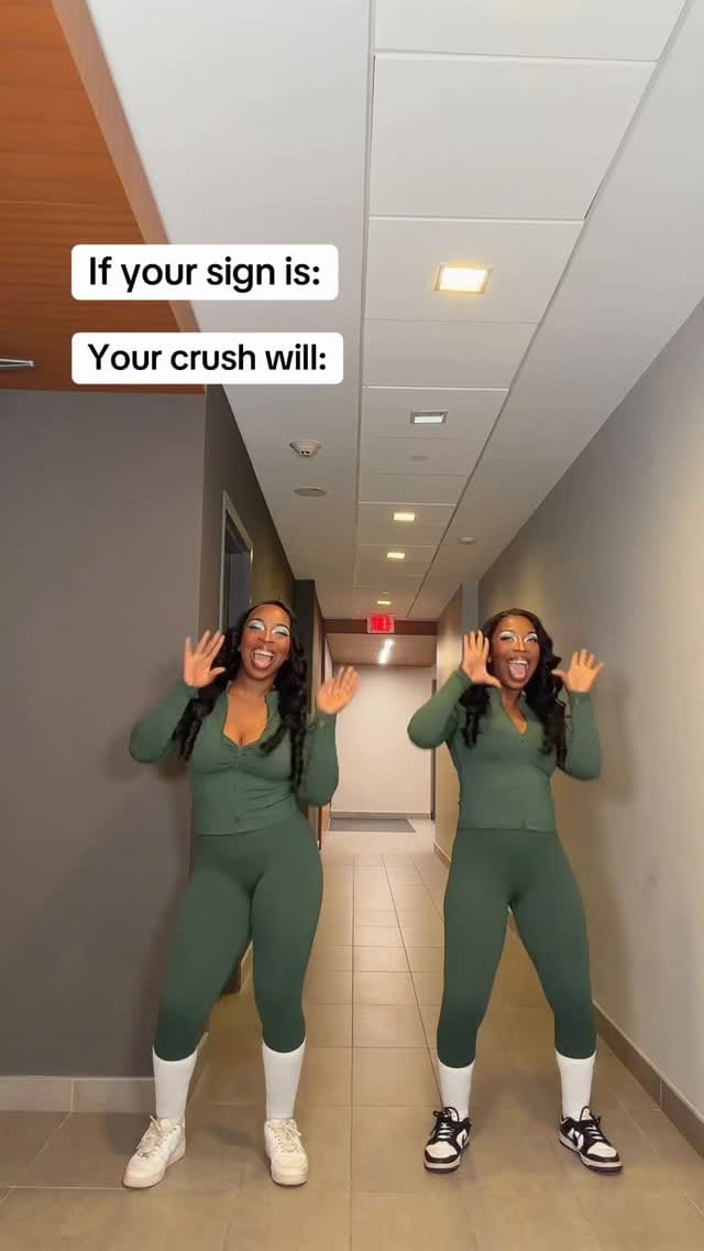 Post 4 by Chiamaka & Chinonye Olisekwe on Instagram (video)