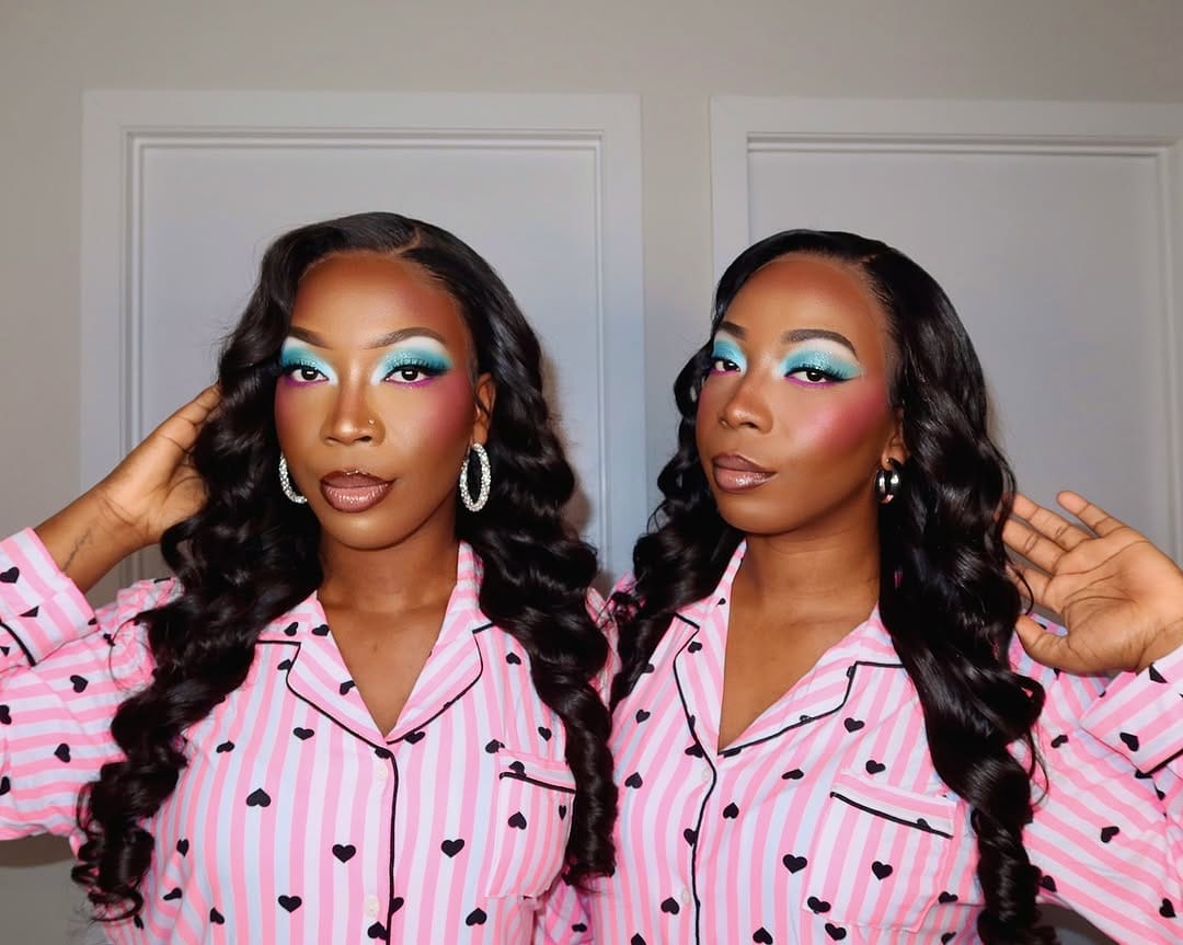 Post 6 by Chiamaka & Chinonye Olisekwe on Instagram (carousel)