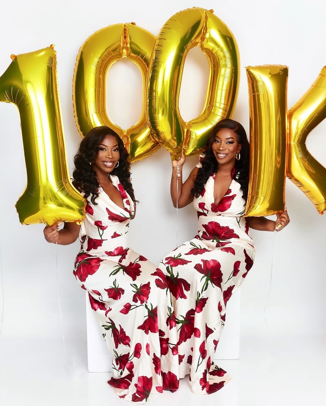 Post 8 by Chiamaka & Chinonye Olisekwe on Instagram (carousel)