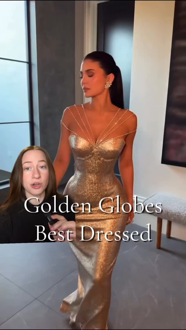 Post 5 by Laura on Instagram (video)