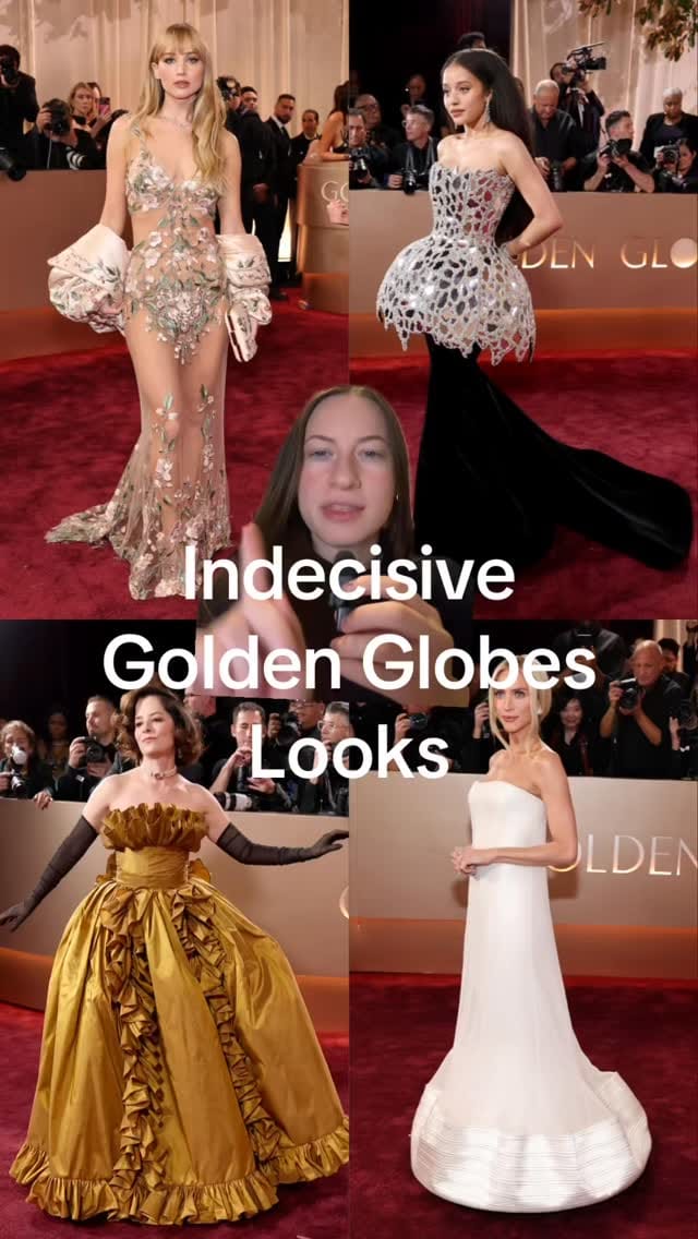 Post 3 by Laura on Instagram (video)