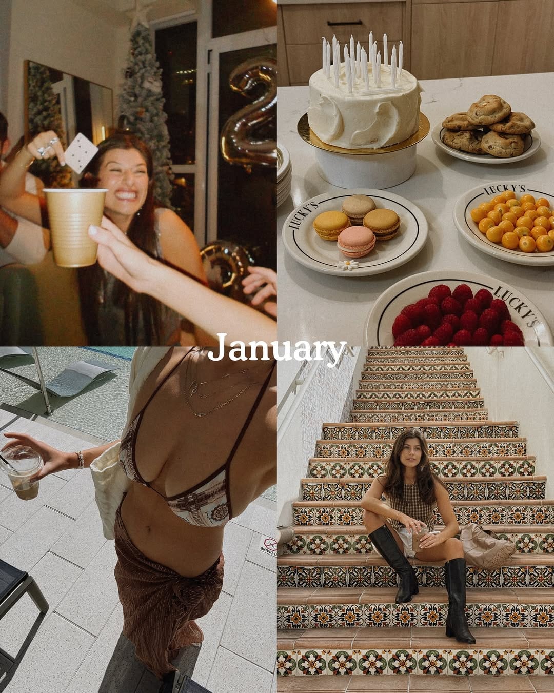 Post 4 by carlina on Instagram (carousel)