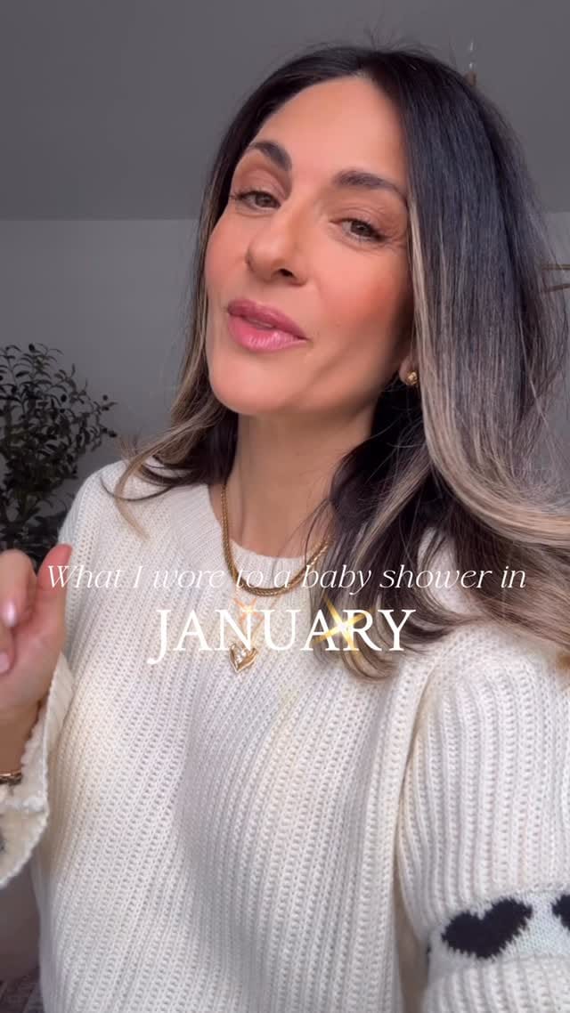 Post 7 by Annamaria on Instagram (video)