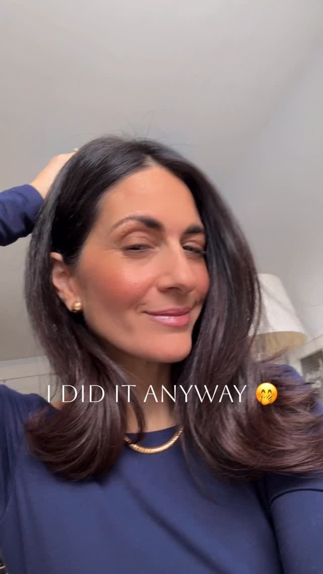 Post 2 by Annamaria on Instagram (video)