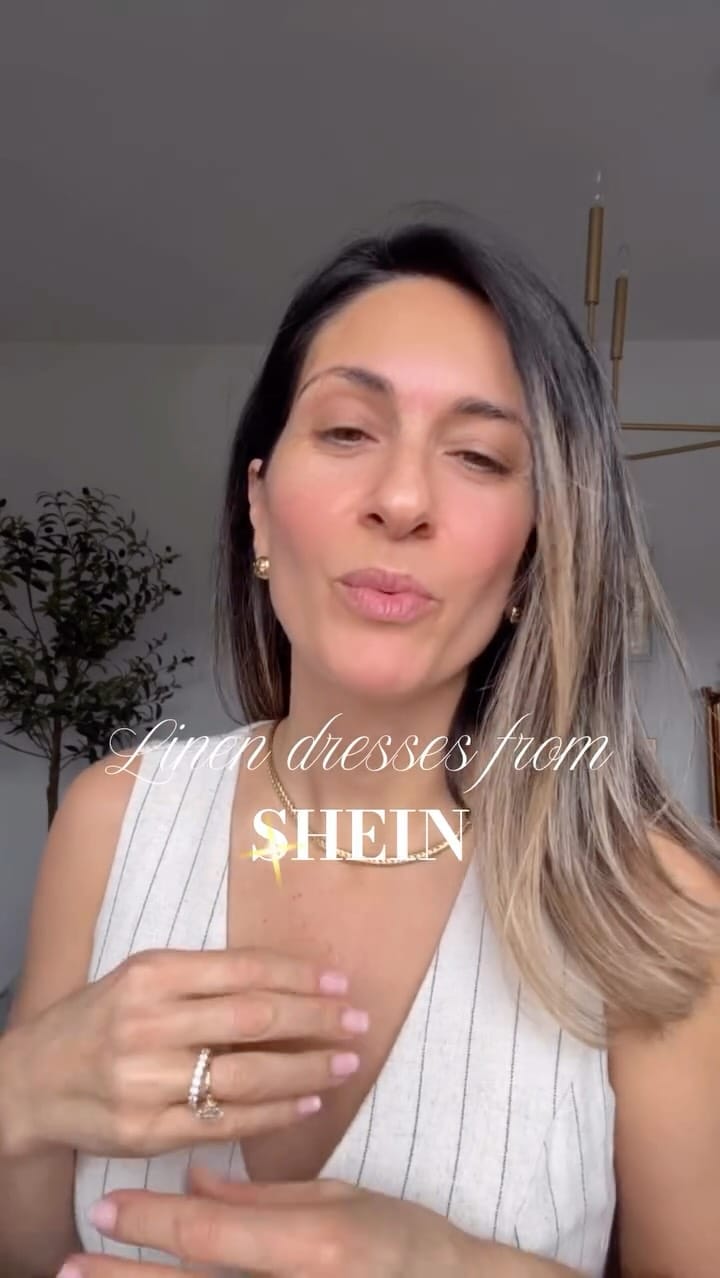 Post 4 by Annamaria on Instagram (video)