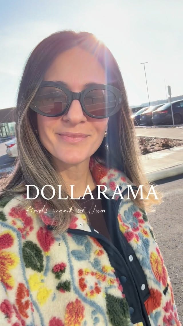 Post 10 by Annamaria on Instagram (video)